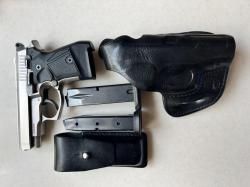 Стример 1014 (турция)