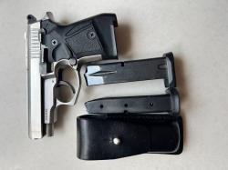 Стример 1014 (турция)