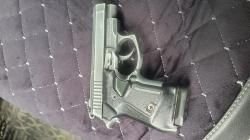 Стример 2014 турецкий