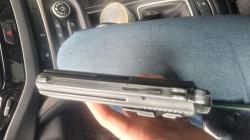 Стример 2014 турецкий