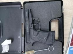 Стример травмат 