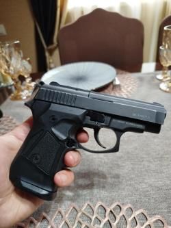 Стример