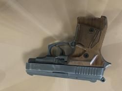 Стриммер 1014