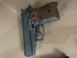 Стриммер 1014