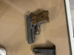 Стриммер 1014