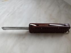 Стропорез ПН-58. Оригинал СССР