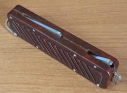 Стропорез ПН-58