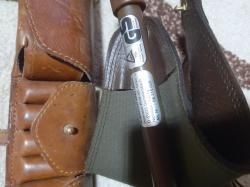 Стул трость