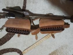 Стул трость