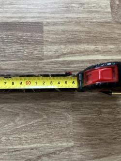 Короткий ствол для  Ata neo 12