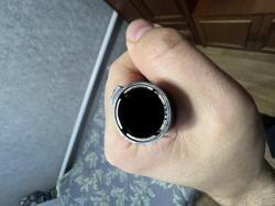 Короткий ствол для  Ata neo 12