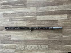 Короткий ствол для  Ata neo 12