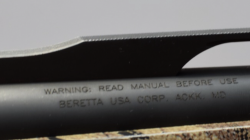 Ствол Beretta 1301  12/76/61