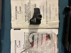 Ствол бинели12