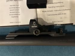 Ствол бинели12