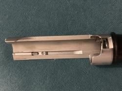 Ствол бинели12