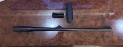 Ствол Blaser R8 30-06