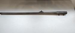 Ствол Blaser R93 338 win mag. . Продам