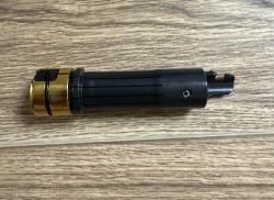 Ствол Blaser R8 300win/233 rem