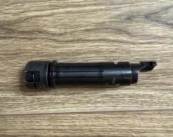 Ствол Blaser R8 300win/233 rem