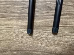 Ствол Blaser R8 300win/233 rem