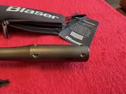 Доп.ствол к карабину Blaser R8 кал. 6,5х55se 