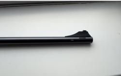 Ствол Blaser R8 в калибре .375 H&H Magnum