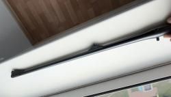 Ствол Blaser R8 в калибре .375 H&H Magnum