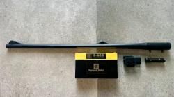 Ствол Blaser R93 8x68S