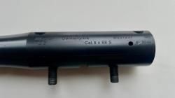 Ствол Blaser R93 8x68S