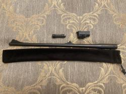  Blaser r93