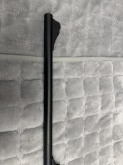 Ствол для карабина Blaser R93 cal. 375 H&H Mag