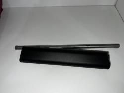 Ствол леший 2 350 мм