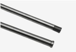 Ствол на EDgun Леший 2 кал. 7.62 мм 450 мм (Alfa Precision)