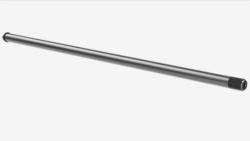 Ствол на EDgun Леший 2 кал. 7.62 мм, 600 мм (Alfa Precision)