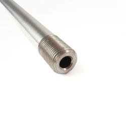 Ствол на РСР винтовку EDgun Леший 2 калибр 7.62 мм длина 350 мм