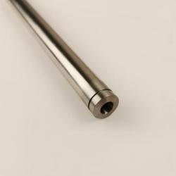 Ствол на РСР винтовку EDgun Леший 2 калибр 7.62 мм длина 350 мм