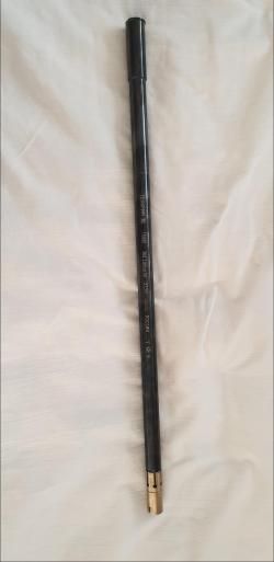 Ствол вкладной 366 Lankaster TK 600