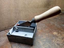 Резак, ножницы для резки свинцовой проволоки. Продам.