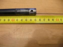 Стволик ЛВ 5.5