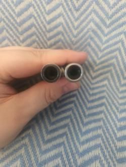 Стволики мр 656