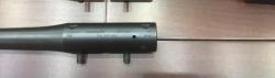 Ствол Blaser R8 243 win 