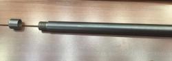 Ствол Blaser R8 243 win 