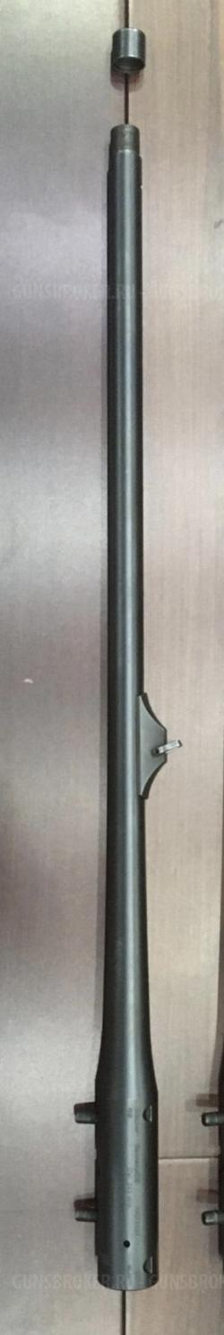 Ствол Blaser R8 243 win 