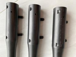 Стволы BLASER R8