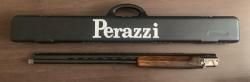 стволы Perazzi MX8 Trap