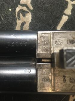 Suhl 16/70