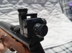 SUHL Haenel-312