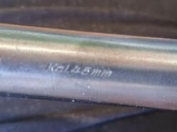 SUHL Haenel-312