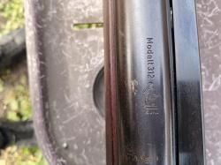  SUHL Haenel-312